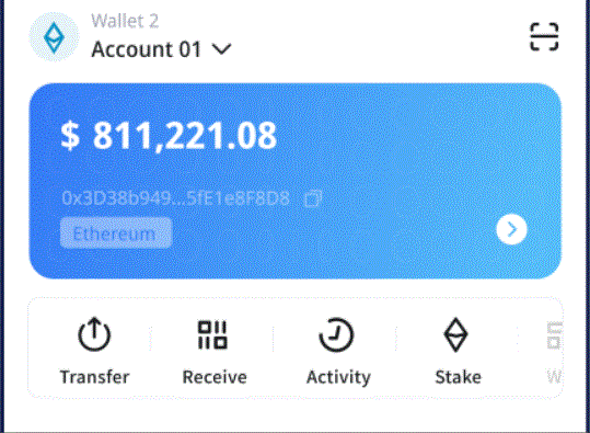 辽宁省政协十三届四比特派次会议已收到